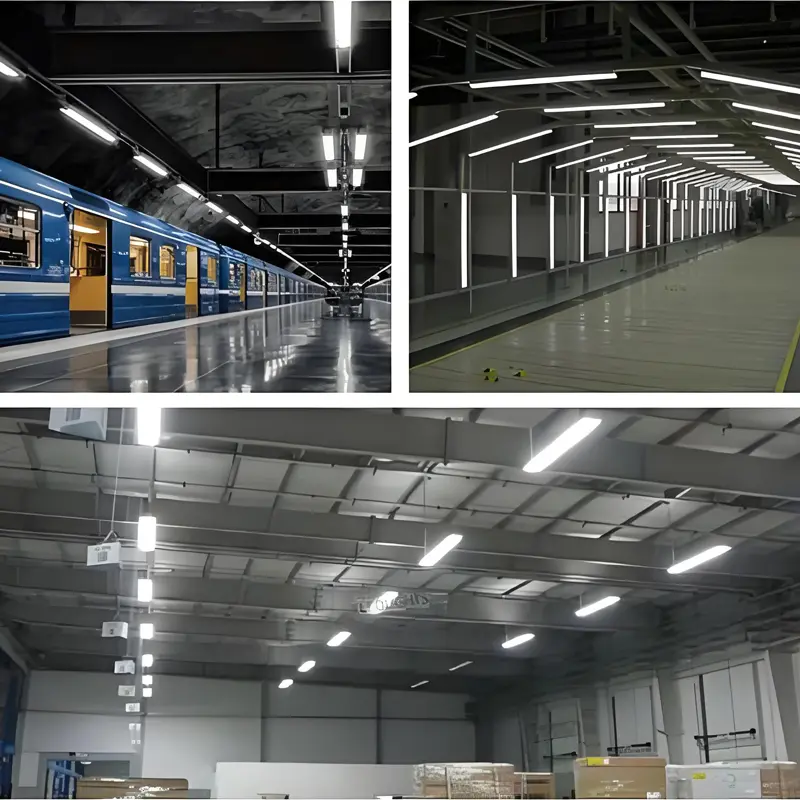 All-Plastic-Shell-Dustproof-Waterproof-Moisture-Li04