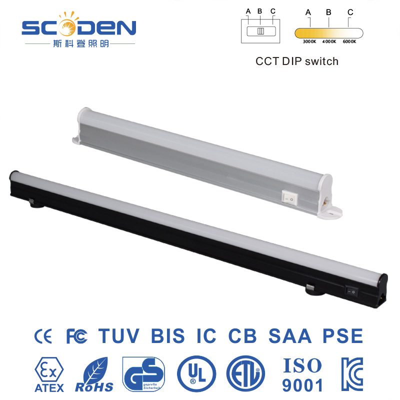 SCD-LT5-104详情图（2）