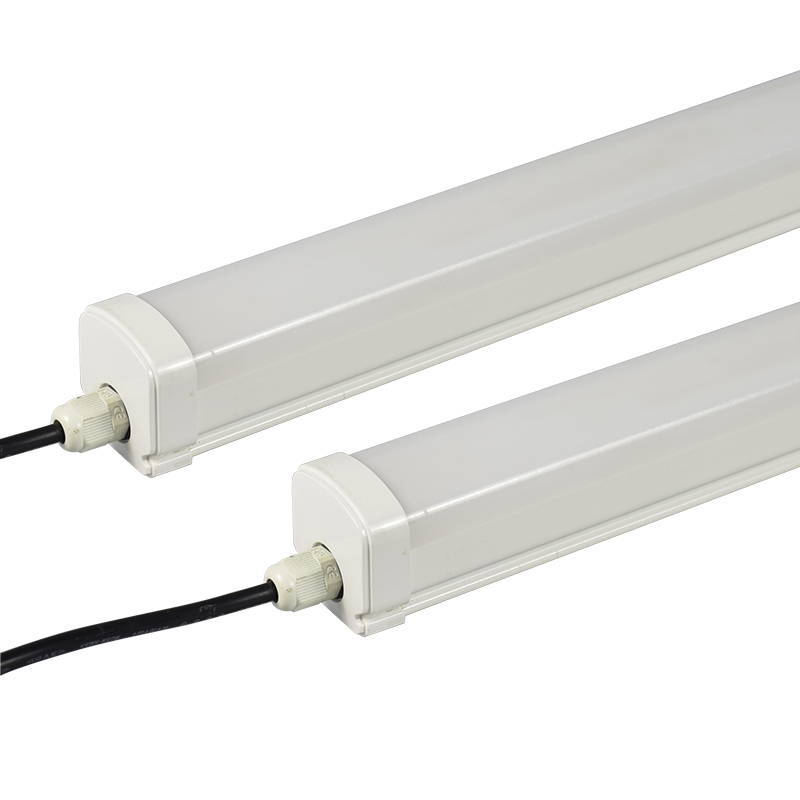 SCD-TP400主图 (2).jpg