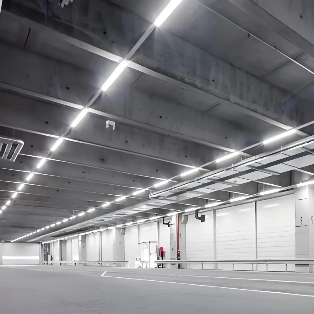 Product-Details-Display3