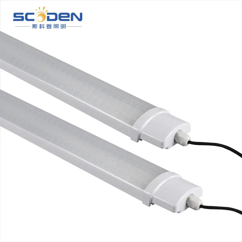 SCD-TP440详情图 (3)