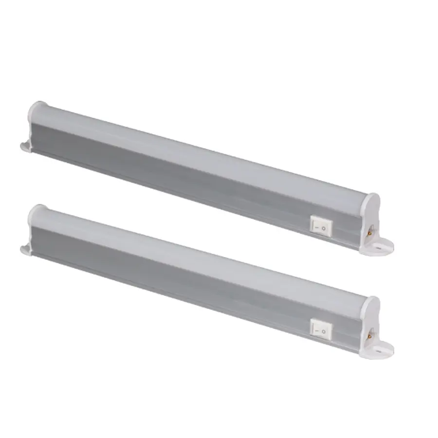 SCD-LT5-104主图 (3).jpg