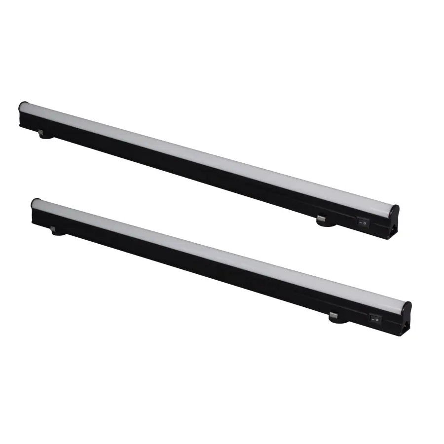 SCD-LT5-104主图 (2).jpg